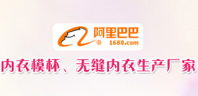 內(nèi)衣模杯、無縫內(nèi)衣生產(chǎn)廠家