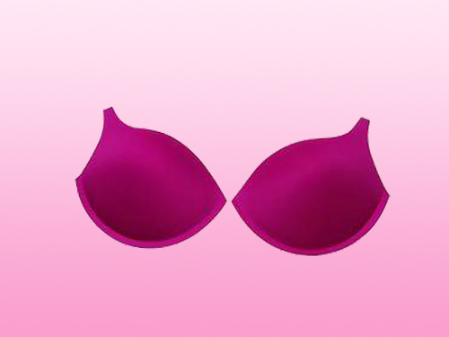 女士?jī)?nèi)衣模杯供應(yīng)商