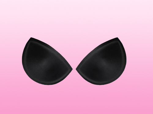 內(nèi)衣模杯廠(chǎng)