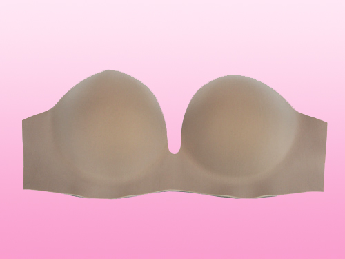 內(nèi)衣模杯供應(yīng)商