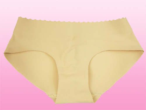 提臀內(nèi)褲供應(yīng)商