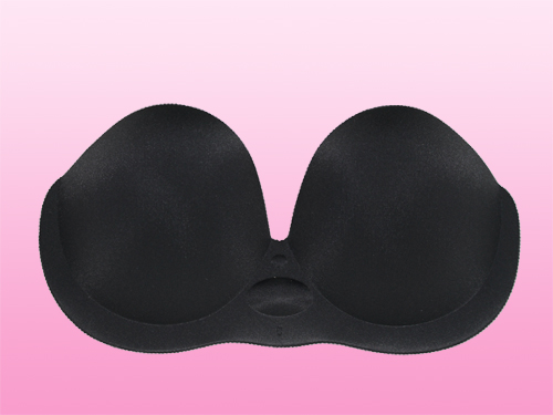 東莞涮膠杯供應(yīng)商