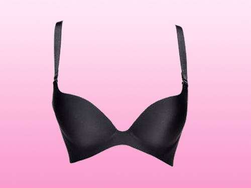 無縫半件圍內(nèi)衣模杯生產(chǎn)