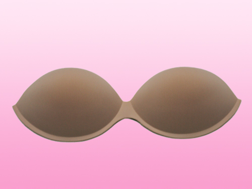 東莞涮膠杯生產(chǎn)