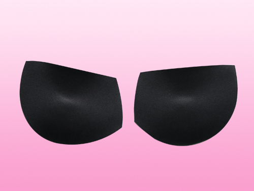 內(nèi)衣模杯生產(chǎn)