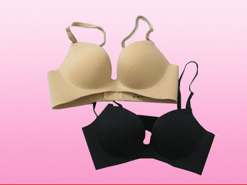 無縫半件圍模杯批發(fā)