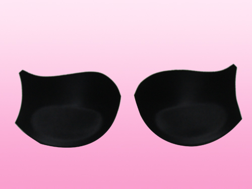 高溫油墊內(nèi)衣模杯