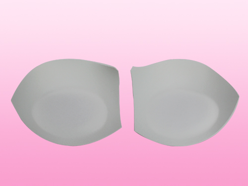 高溫油墊內(nèi)衣模杯供應(yīng)商