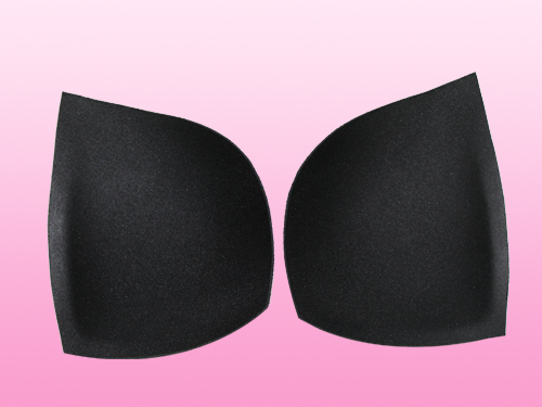 內(nèi)衣模杯供應(yīng)商