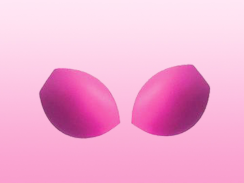 東莞內(nèi)衣模杯