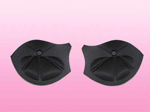 普通模杯供應商